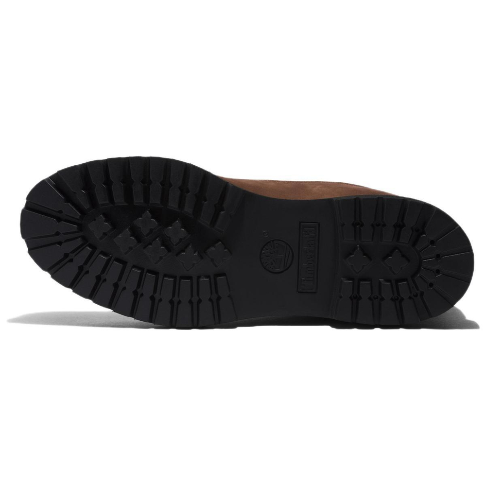 Сапоги Timberland PREMIUM 6, A2CX8931