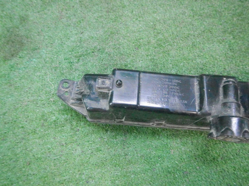 ПТФ правая Honda Cr-v 5 (2016-2023)