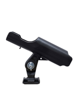 Держатель удочки с крепежом