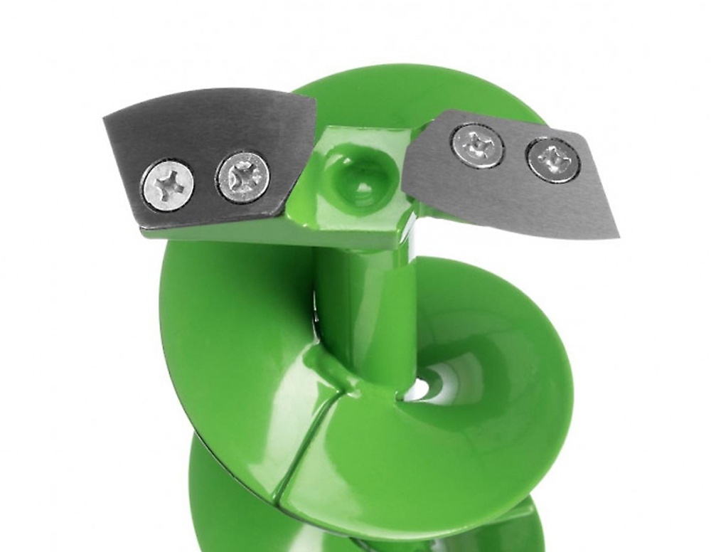 Ледобур Helios HS-110D (левое вращение) 124884