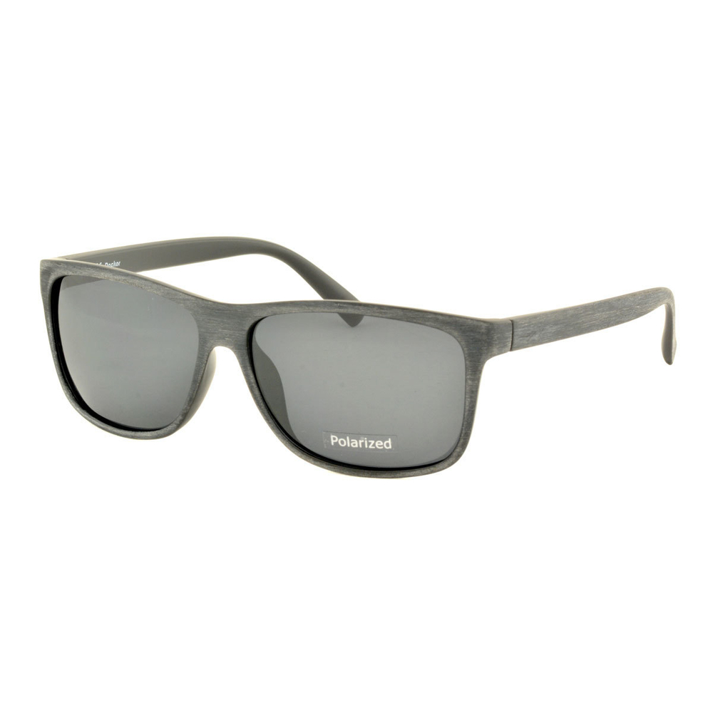Солнцезащитные очки Dackor 152 Black