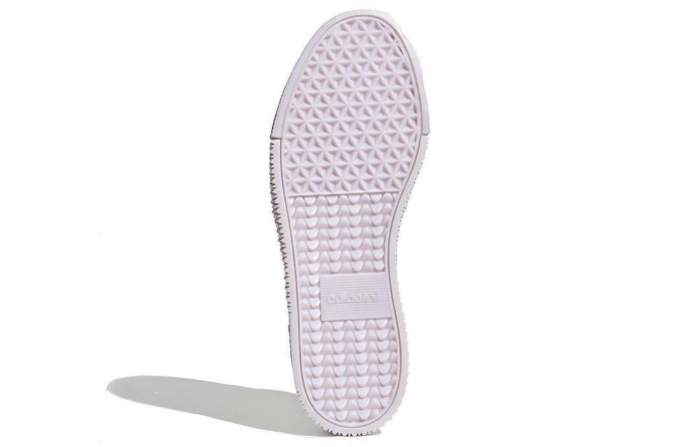 Кроссовки Adidas Originals Samba Rose (Женская размерная сетка)