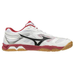 Mizuno WAVE MEDAL 6 (Red)