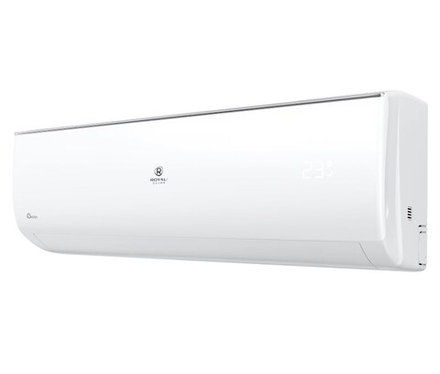 Сплит-система Royal Clima Gloria RC-GL35HN