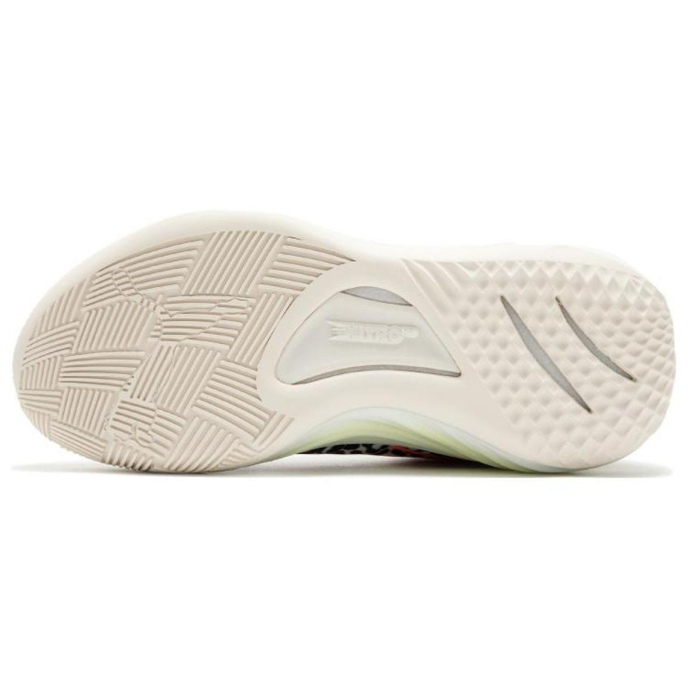 Кроссовки Puma, 379141-01