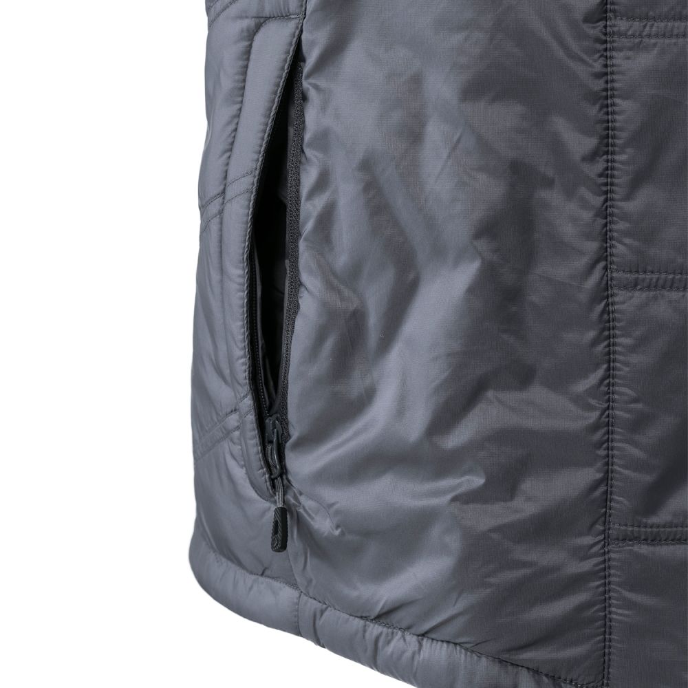 Жилет FHM Mild (серый)