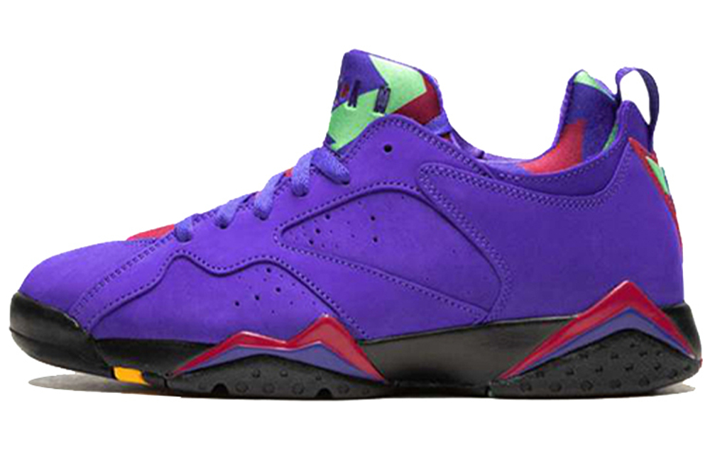 Кроссовки Jordan Air Jordan 7 True Flight