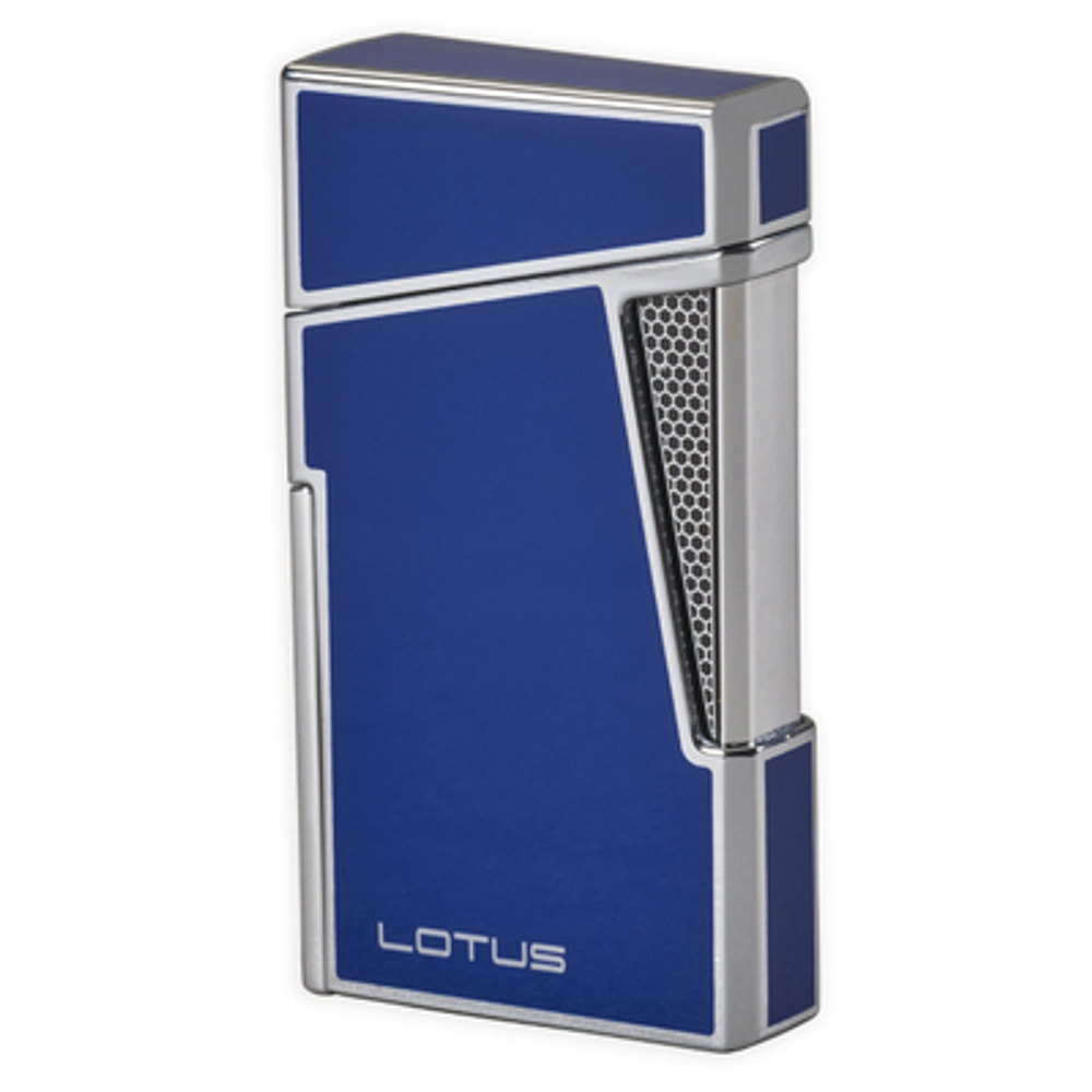 Зажигалка Lotus 4870