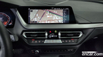 BMW 1 Series (F40) 120i M Sports (01.2022)