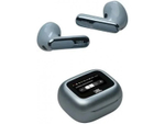 Наушники JBL Live Flex 3 синий