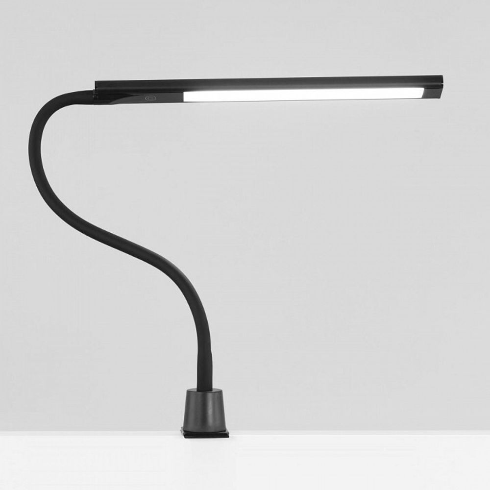 Настольная лампа офисная Citilux Рио CL803091N