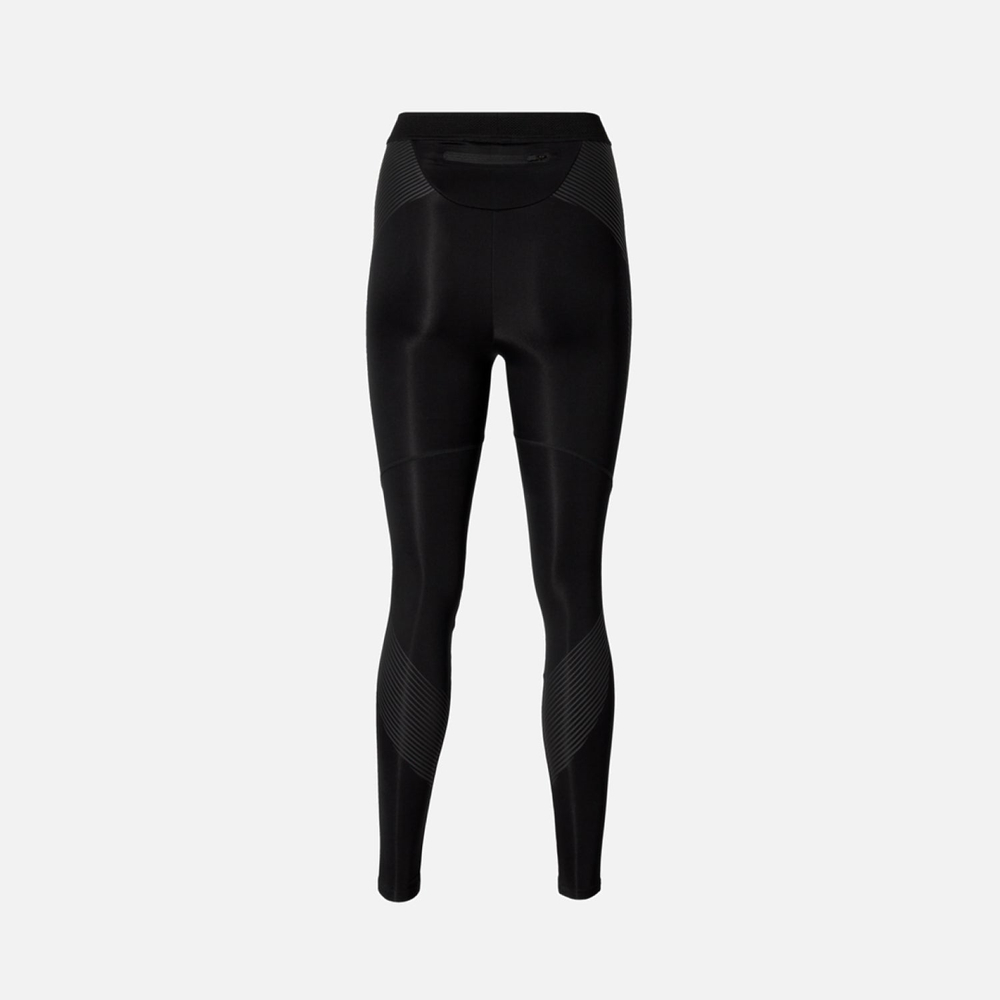 Тайтсы Tech Biogear Sonic L Tight жен.