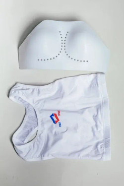 Защита груди ProfSport женская