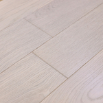 Инженерная доска PRIMAVERA Дуб Ballesta (Натур) французская елка