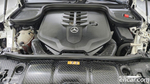 Mercedes-Benz GLS-Class X167 GLS580 4MATIC (05.2021)