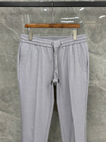 Брюки Zegna