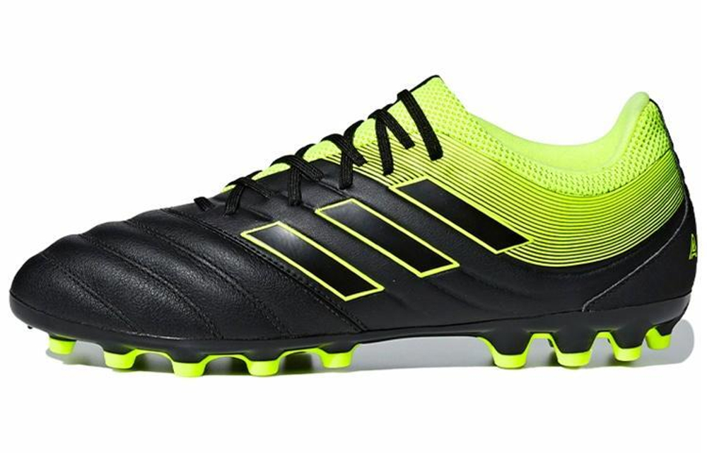 Кроссовки Adidas Copa 19.3 Ag