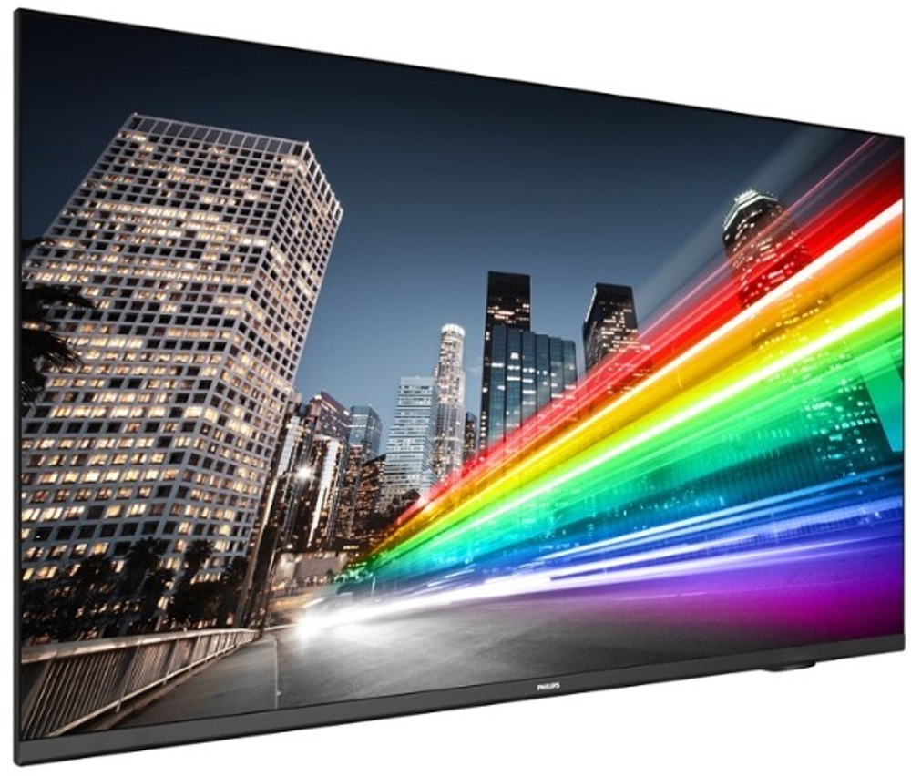 Телевизор  Philips 70BFL2214/12
