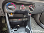 Kia Morning Urban (JA) Prestige (05.2021)