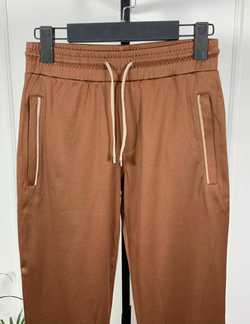 Спортивный костюм Emiliano Zapata