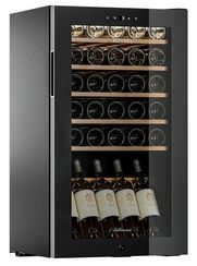 Винный холодильник Meyvel MV30-KBF1