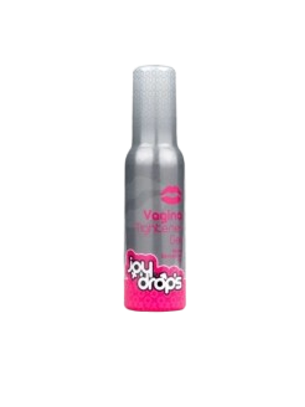 Joydrops Vagina Tightener Gel - гель с эффектом сужения