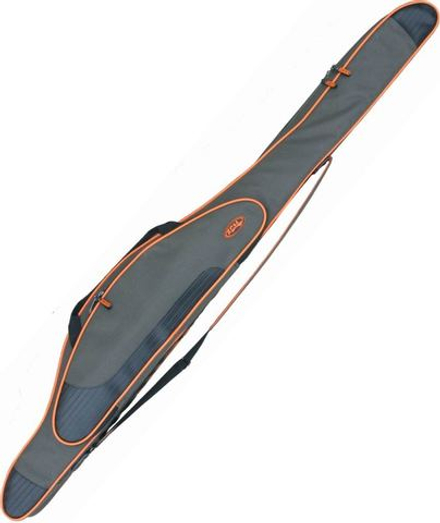 Чехол под спиннинг "Люкс" 135см, ХСН