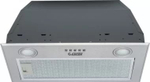 Вытяжка EXITEQ EX-1176 inox