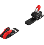 ATOMIC 24/25 слалом спортцех AA0030308 NY Redster S9 FIS Men 165 см без креплений/с креплениями AD5002298 ICON RS 16 (NEW) /с креплениями MARKER COMP20 ( или RACE X-CELL16)/ с креплениями XComp16