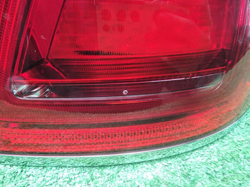 Фонарь правый Rolls Royce Ghost 1 (2010-2020)