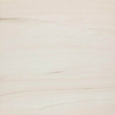 Керамогранит MMGL Allmarble Lasa Rt