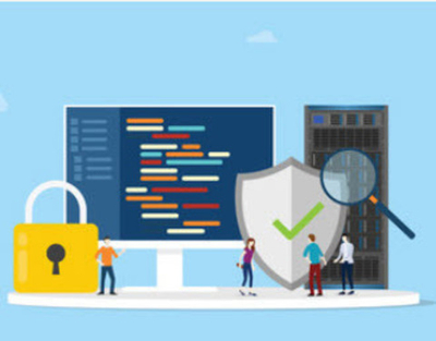 Защита интеллектуальной собственности в условиях импортозамещения