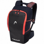 HEAD рюкзак 383189 Women Back Pack