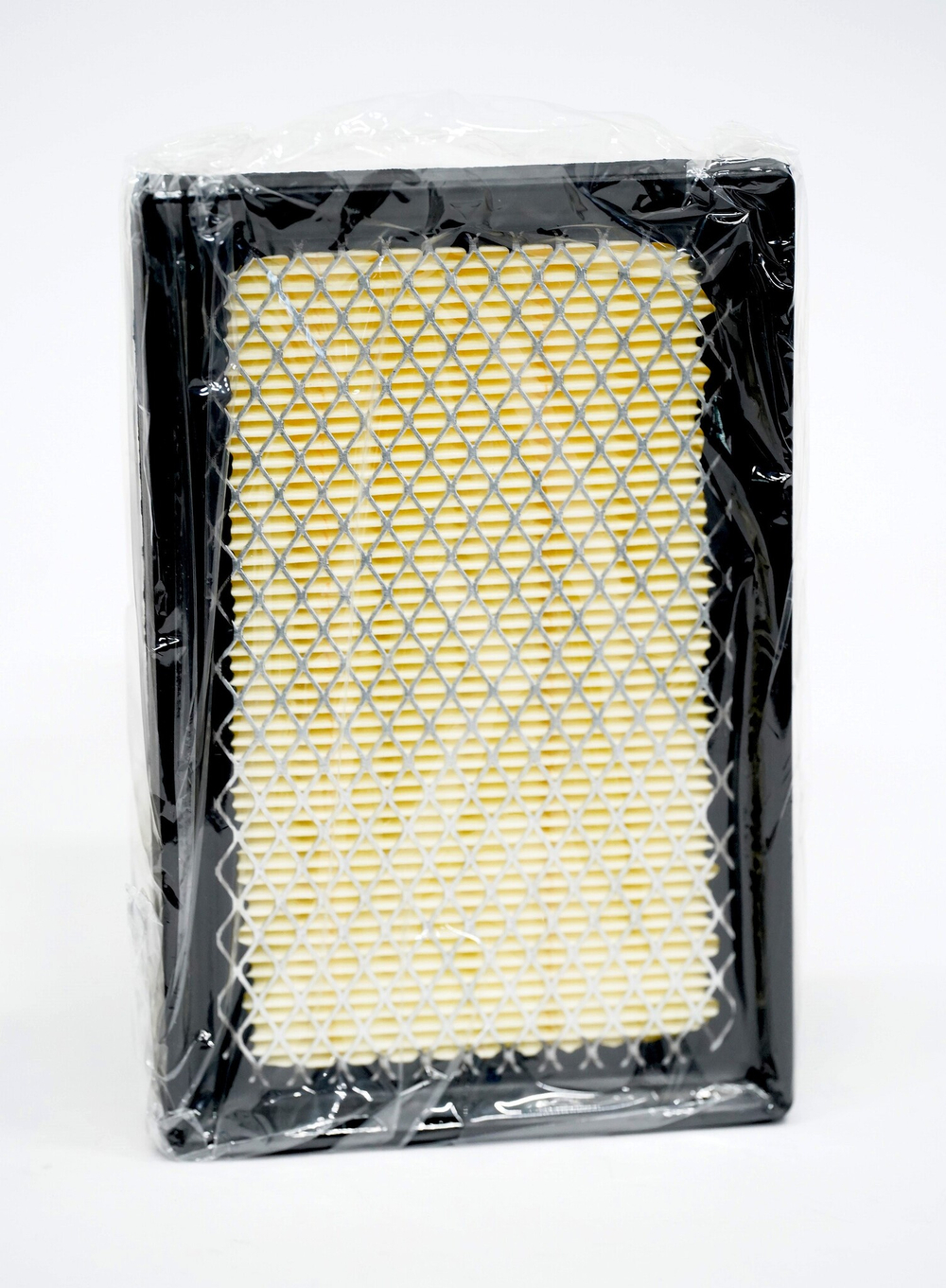 ВОЗДУШНЫЙ ФИЛЬТР A-61772U