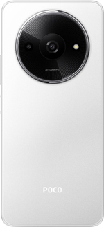 POCO C61