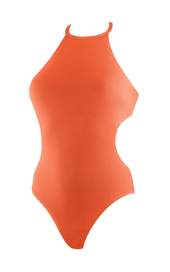 Купальник CBI241 POW