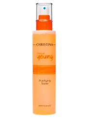 Очищающий тоник