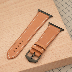 Застежка с заостренным кончиком, цвет черный