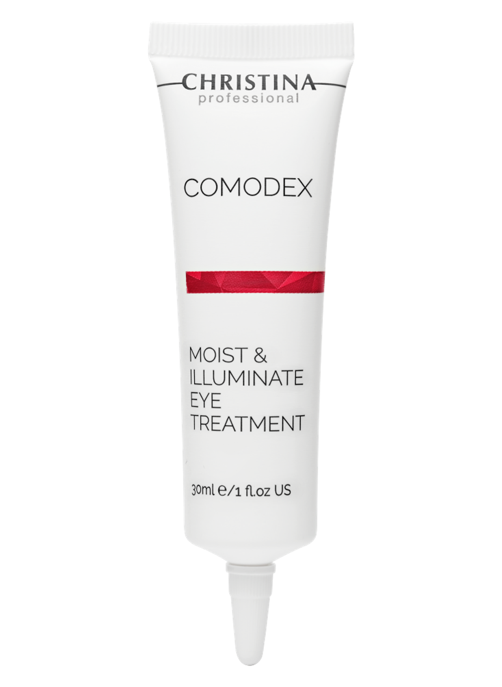 CHRISTINA Comodex Moist & Illuminate Eye Treatment