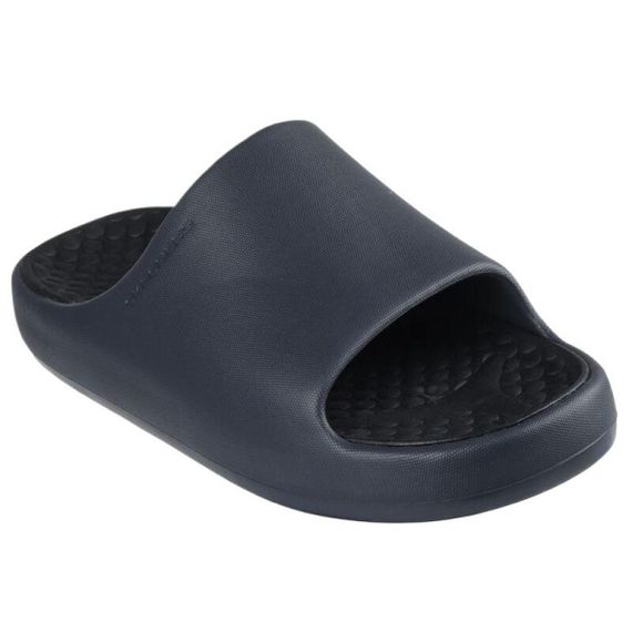 Skechers Foamies Precision-Elite 'Carbon Black'