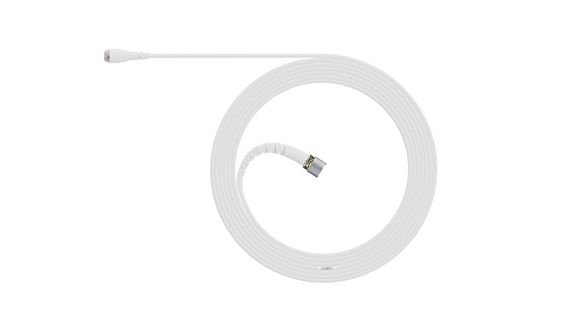 DPA 4060-OP-C-W90