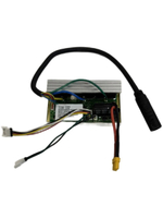 Контроллер 36V 14.5A 40km для AOVO S3