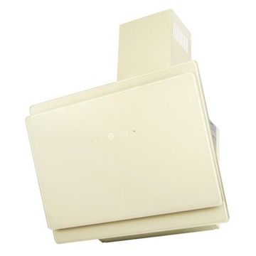 Витяжка кухонная VENTOLUX TOSCANA 60 IVORY (1000) TRC MM
