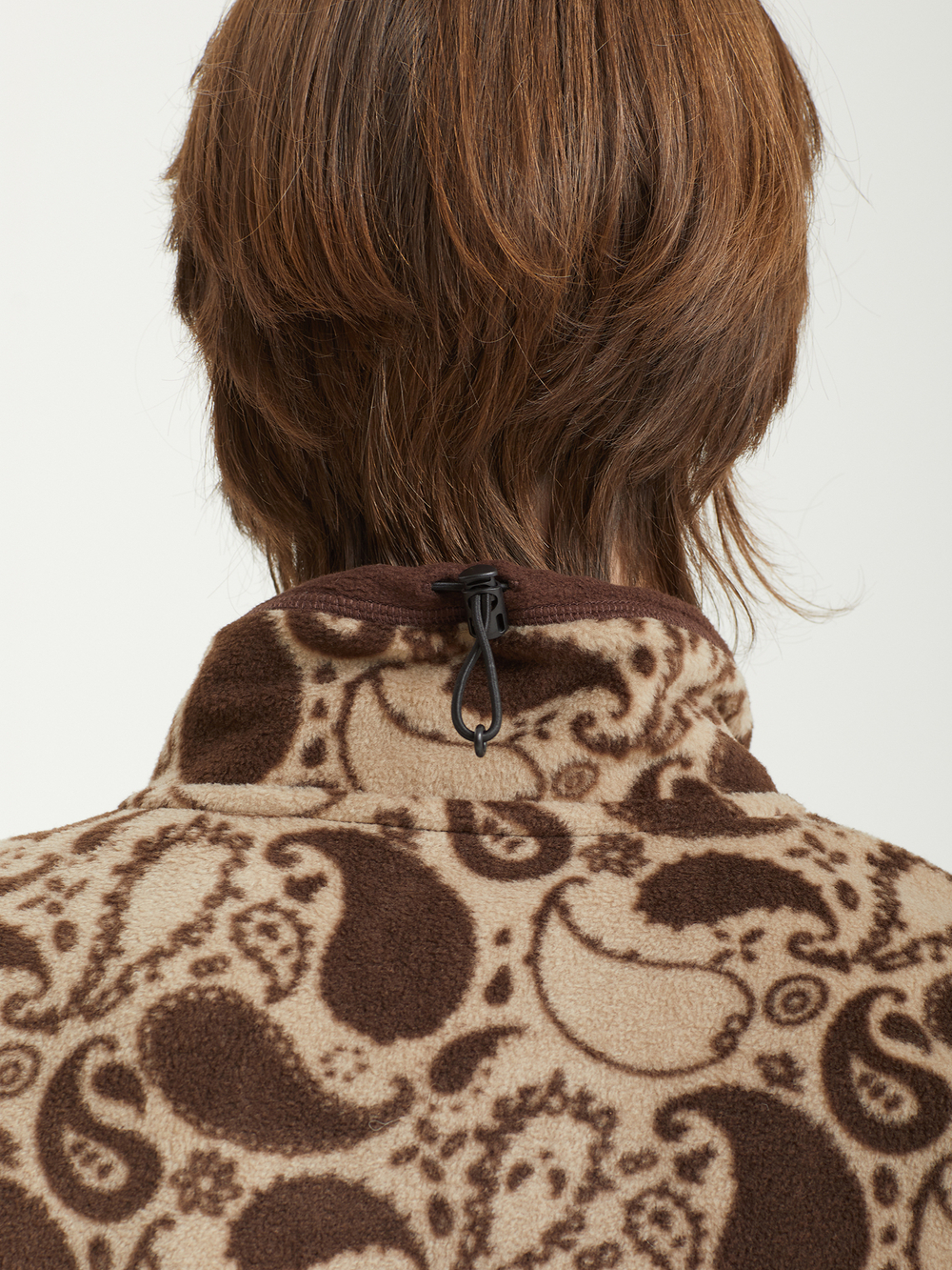 Мужская Толстовка Pullover