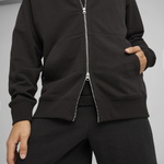 Мужская толстовка PUMA BETTER CLASSICS Hoodie