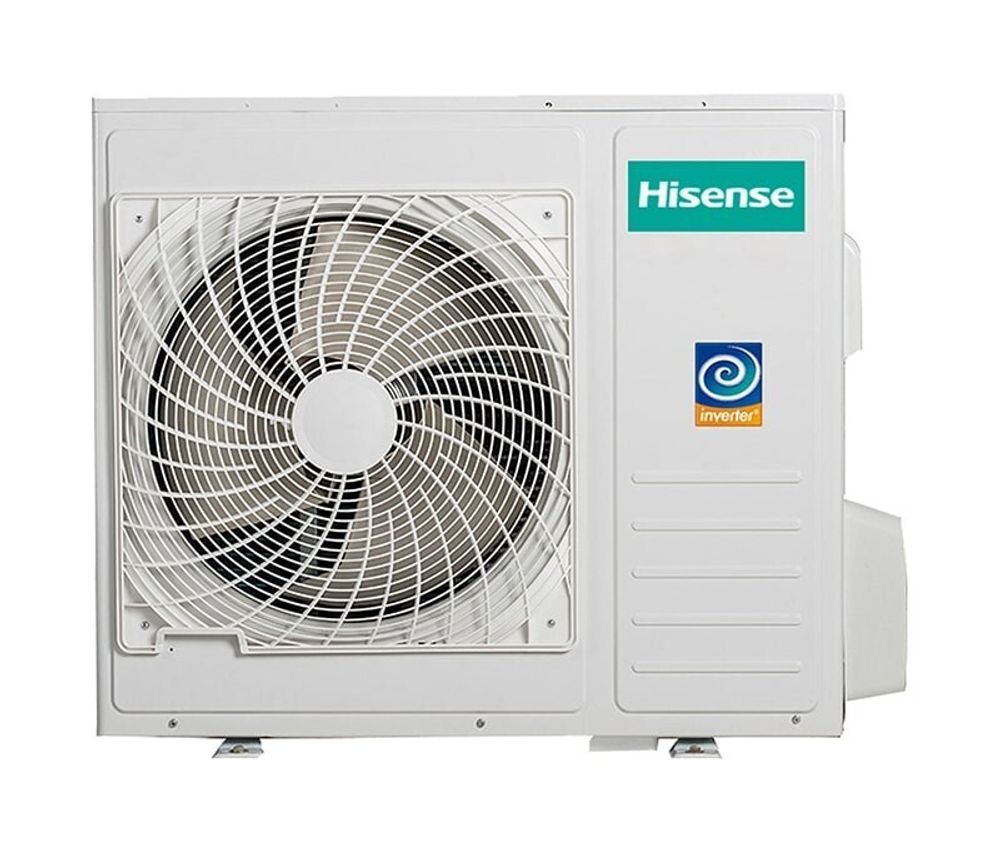 Hisense AMW4-36U4RAA LP