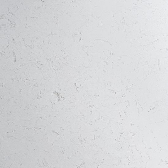 Обеденный стол Frohn белый/золотой 120 см Испания