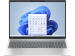 Ноутбук HP Pavilion Plus 16-ab0002ci 16.0" (9U025EA)