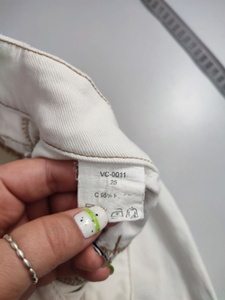 Бриджи Mbrand Spark повседневные 44 размер