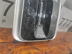 Потолочный плафон Mercedes S-Class (W223) 20-нв Б/У Оригинал A0009008037